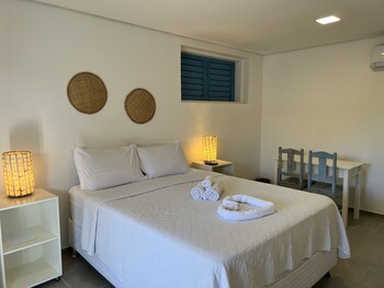 jijoca de jericoacoara