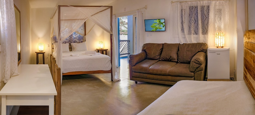 jijoca de jericoacoara