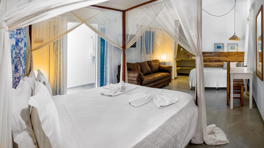 jijoca de jericoacoara