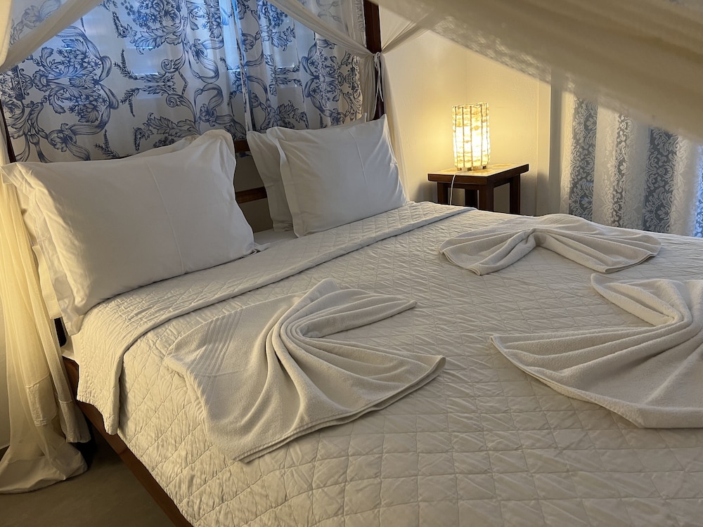 jijoca de jericoacoara