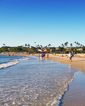 jijoca de jericoacoara