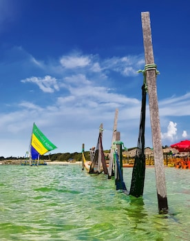 jijoca de jericoacoara