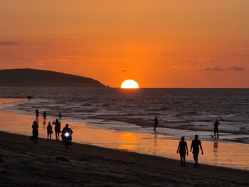 jijoca de jericoacoara