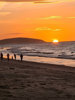 jijoca de jericoacoara
