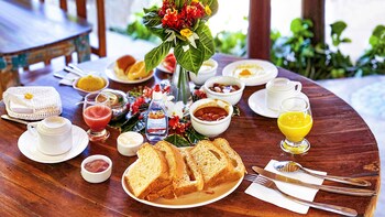 jijoca de jericoacoara