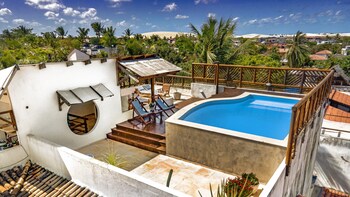 jijoca de jericoacoara