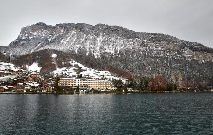 beatus wellness and spa hotel