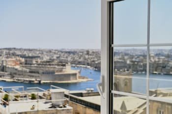 valletta