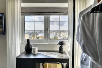 valletta