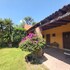 hotel meson del puente