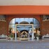 hotel meson del puente