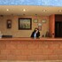 hotel meson del puente