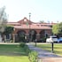 hotel meson del puente