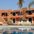 hotel meson del puente