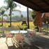 hotel meson del puente
