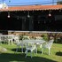 hotel meson del puente