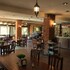 hotel meson del puente