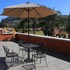 hotel meson del puente