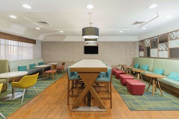 hampton inn hutchinson