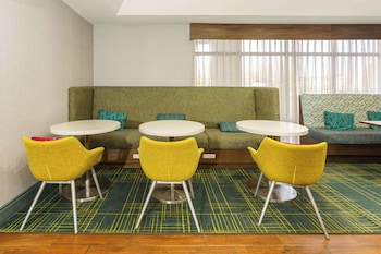 hampton inn hutchinson