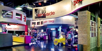 hampton inn hutchinson