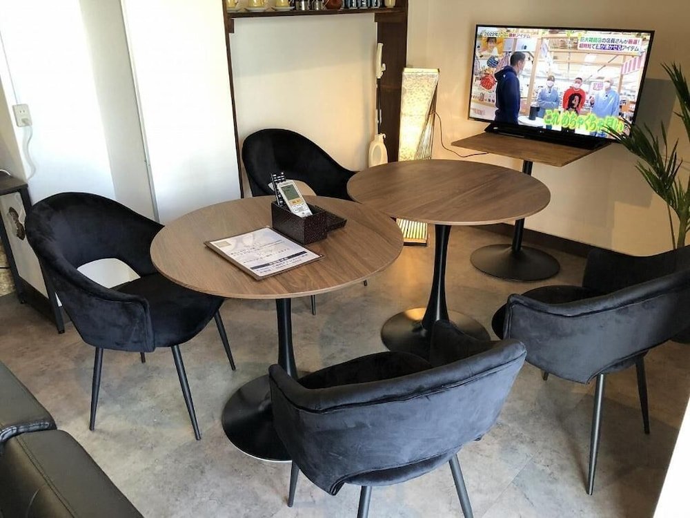 cool innotaru
