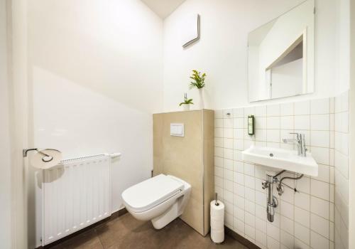 jimmys apartments dandelion