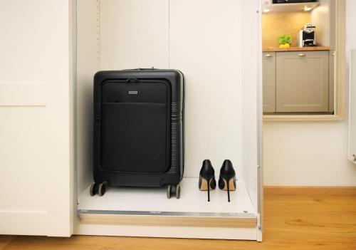 jimmys apartments dandelion