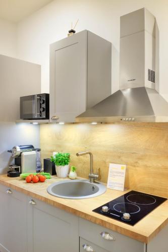 jimmys apartments dandelion