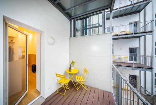 jimmys apartments dandelion