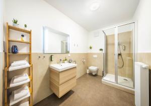 jimmys apartments dandelion