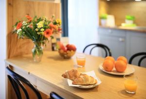 jimmys apartments dandelion