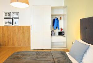 jimmys apartments dandelion