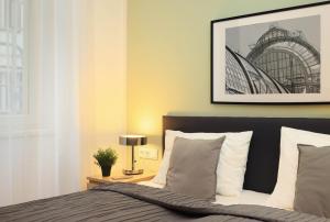 jimmys apartments dandelion