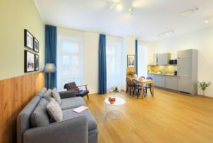 jimmys apartments dandelion