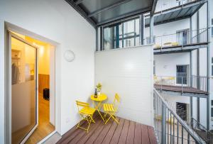 jimmys apartments dandelion