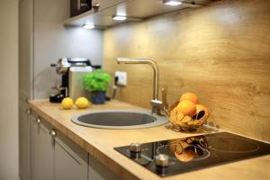 jimmys apartments dandelion