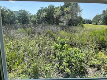 neptunes grotto waterfront retreat