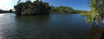 spring hill