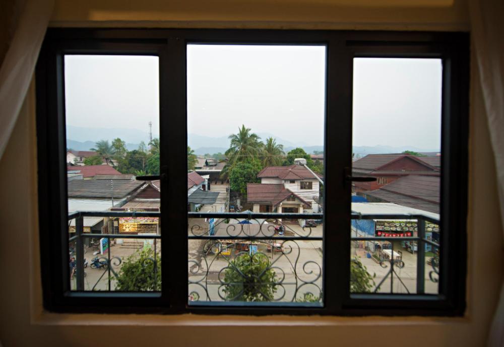 vang vieng freedom star hotel