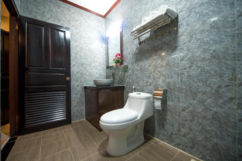 vang vieng freedom star hotel