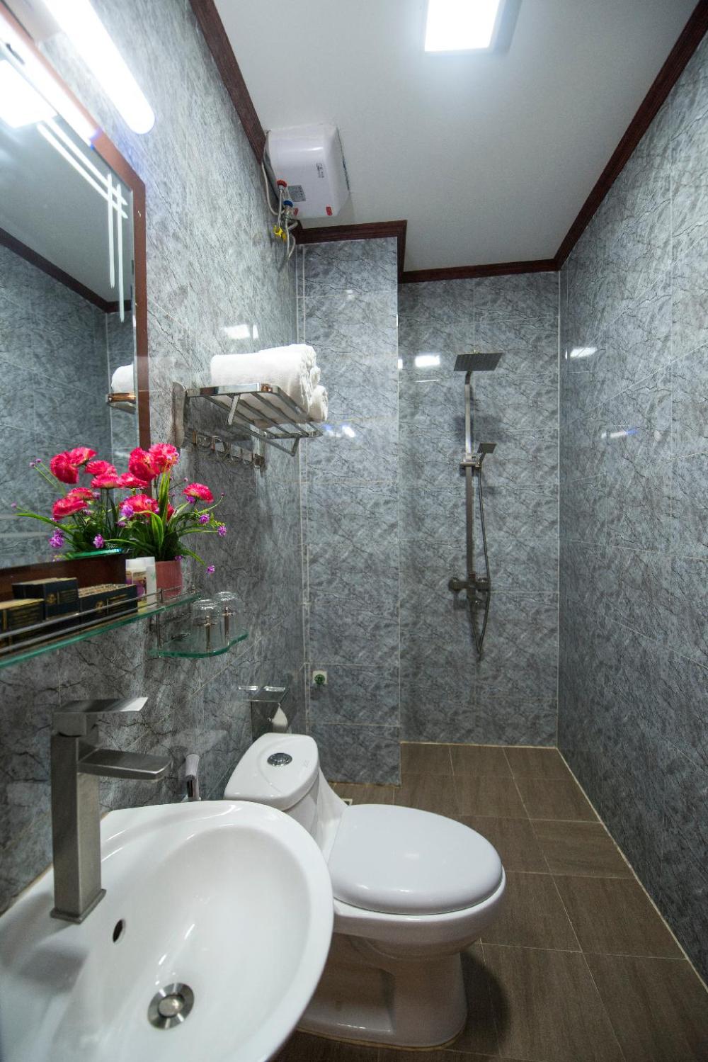 vang vieng freedom star hotel