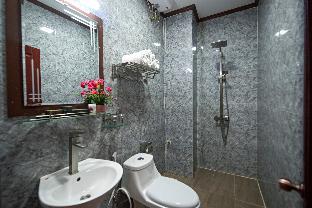 vang vieng freedom star hotel