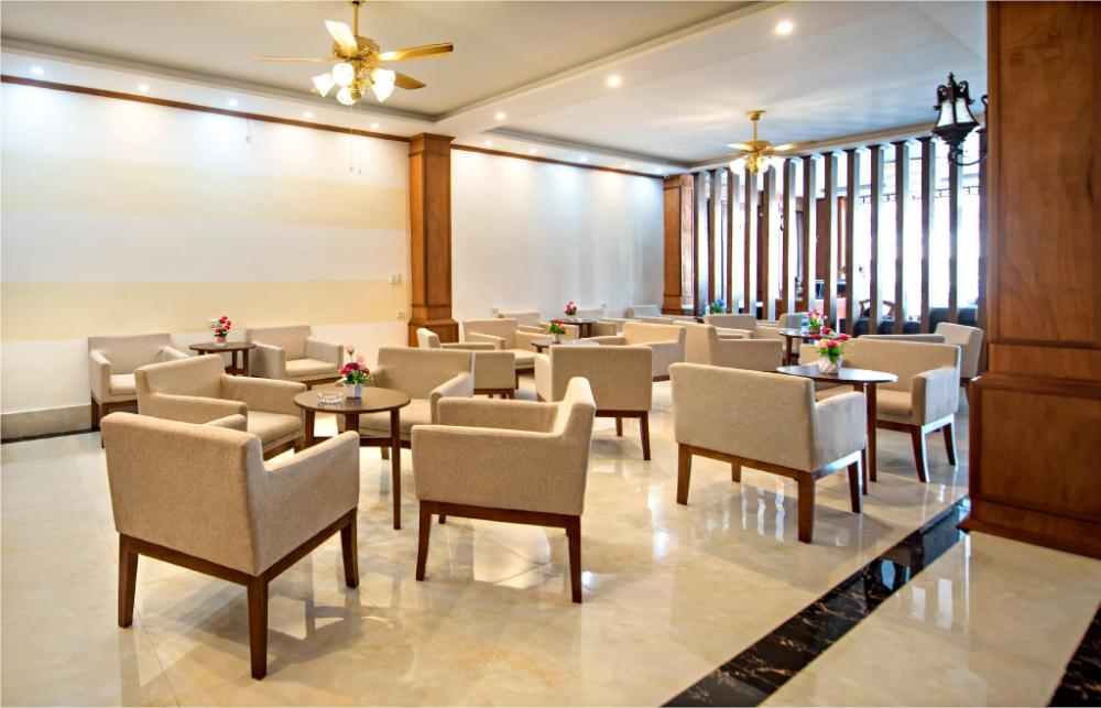 vang vieng freedom star hotel