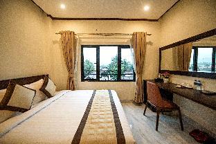 vang vieng freedom star hotel