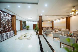 vang vieng freedom star hotel