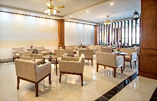 vang vieng freedom star hotel