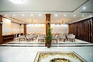 vang vieng freedom star hotel