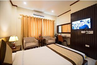 vang vieng freedom star hotel