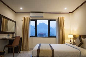 vang vieng freedom star hotel